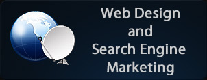 Web Design and Search Engine Optimization